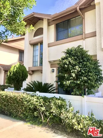 Fullerton, CA 92833,3010 COLT WAY #194