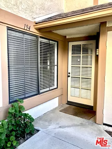 Fullerton, CA 92833,3010 COLT WAY #194