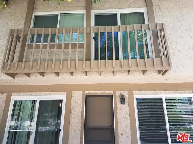 1344 S DIAMOND BAR #C, Diamond Bar, CA 91765