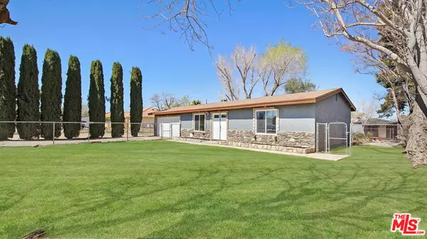 Hesperia, CA 92345,14614 WALNUT ST