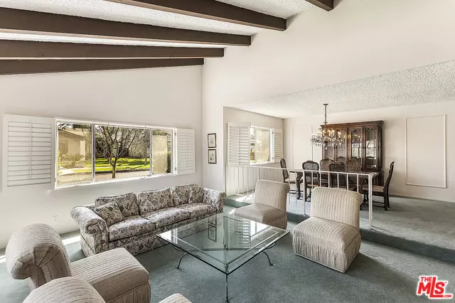 13330 KILLION ST, Sherman Oaks, CA 91401