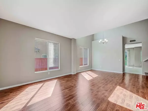 Saugus, CA 91390,28601 SILVERKING TRL