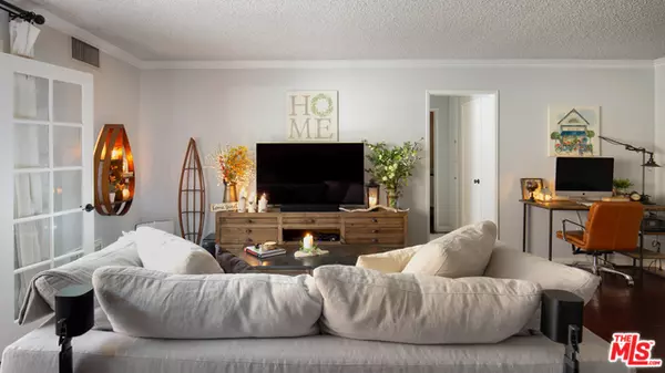 Pasadena, CA 91106,339 S CATALINA AVE #126