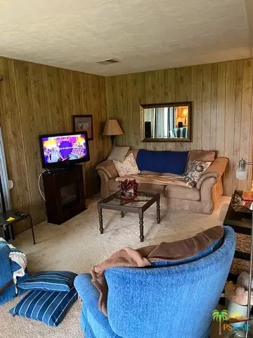 Desert Hot Springs, CA 92240,15500 Bubbling Wells RD #284