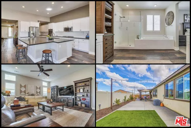 Murrieta, CA 92563,30598 Boxleaf LN