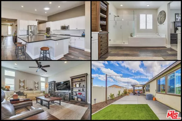 30598 Boxleaf LN, Murrieta, CA 92563