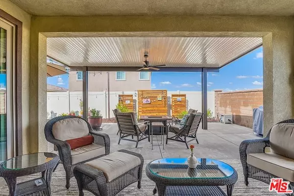 Murrieta, CA 92563,30598 Boxleaf LN