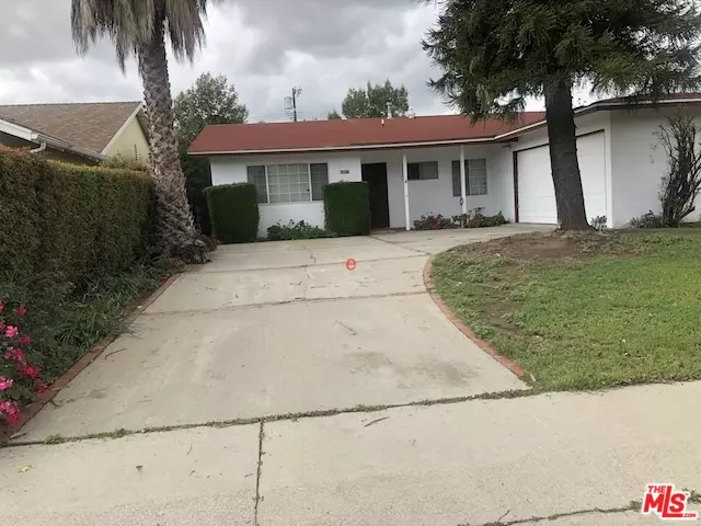 10421 GERALD AVE, Granada Hills, CA 91344