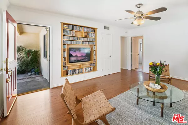 West Hills, CA 91304,7706 ROYER AVE