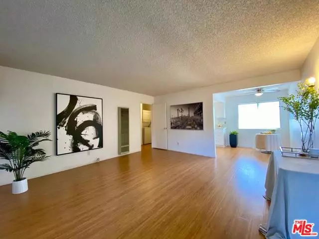 715 S Webster AVE #9, Anaheim, CA 92804