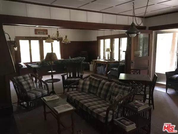 Kernville, CA 93260,42873 Old Stage Dr M-3