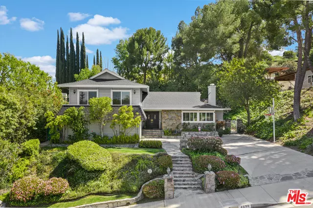 4290 JUBILO DR, Tarzana, CA 91356