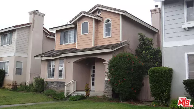 1429 FILMORE PL, Chula Vista, CA 91913
