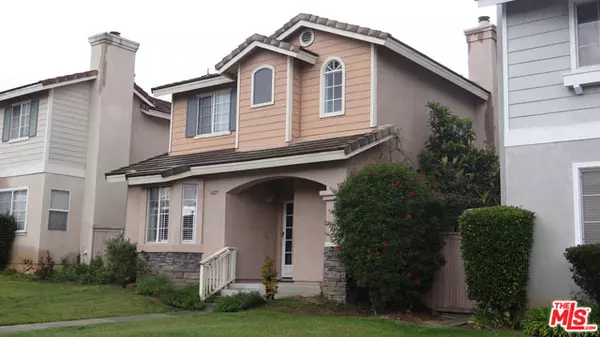 Chula Vista, CA 91913,1429 FILMORE PL