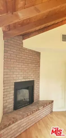 Glendale, CA 91214,3507 MONTROSE AVE