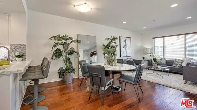 6020 S SEABLUFF DR #409, Playa Vista, CA 90094