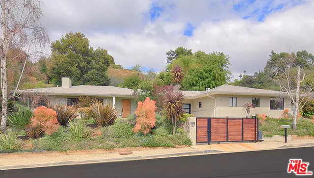 11635 CANTON PL, Studio City, CA 91604
