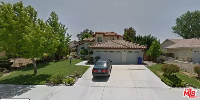 13047 SAN CARLOS CT, Victorville, CA 92392