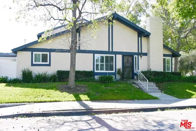 1698 NORWOOD CT, Brea, CA 92821