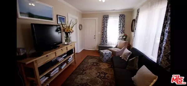 Pasadena, CA 91103,1476 GLEN AVE