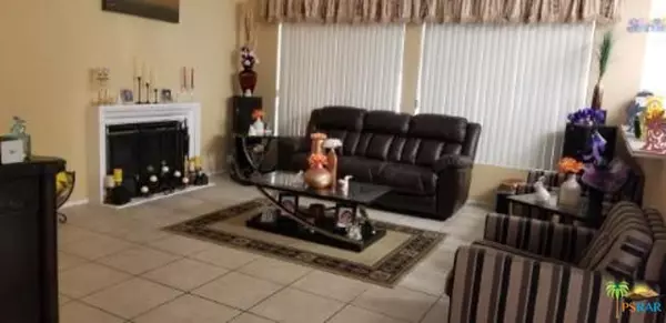 Desert Hot Springs, CA 92240,65572 AVENIDA BARONA