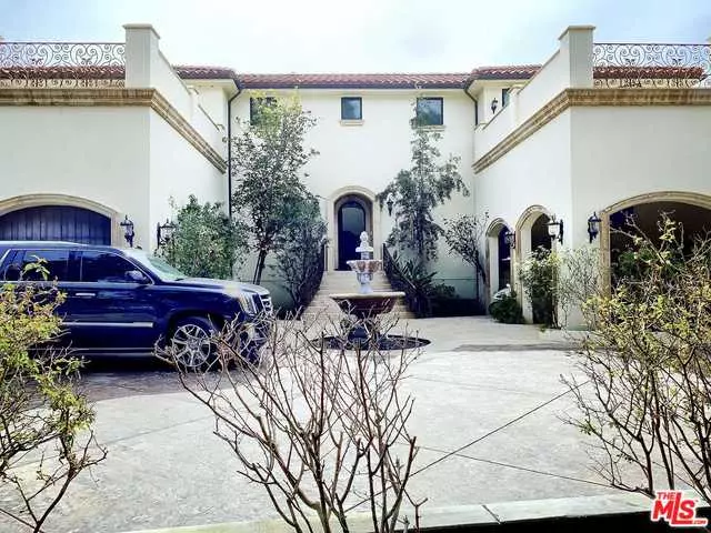 26933 SAND CANYON RD, Canyon Country, CA 91387