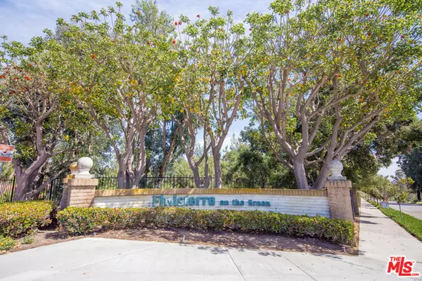 Mission Viejo, CA 92692,23386 COSO #158