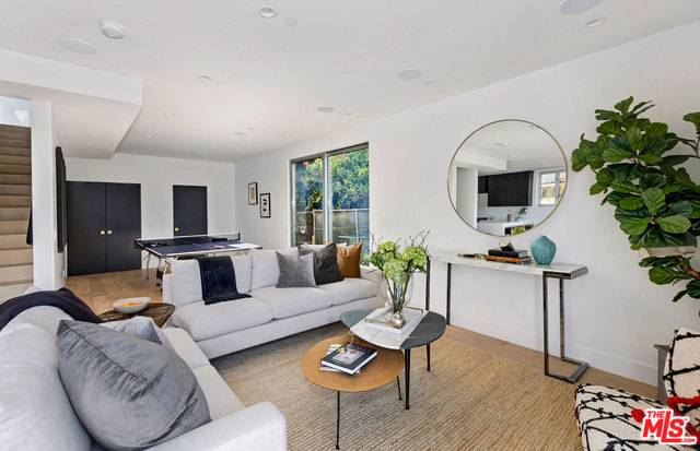 Venice, CA 90291,758 SUNSET AVE