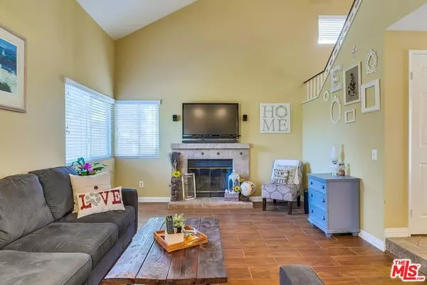 Murrieta, CA 92562,41196 HIBISCUS CT