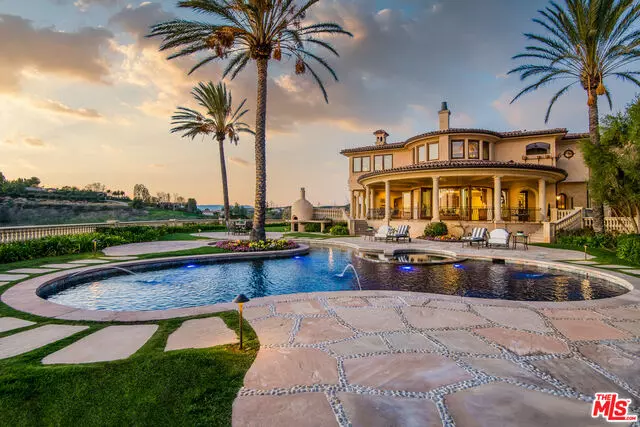 1233 WOODLAND GROVE CT, Westlake Village, CA 91362