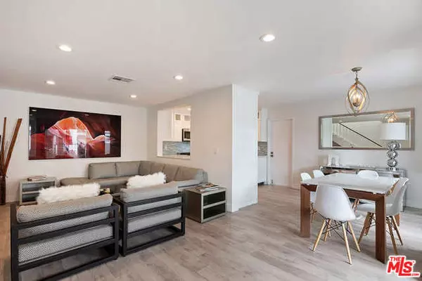 Westlake Village, CA 91361,3629 SUMMERSHORE LN