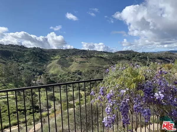 Fallbrook, CA 92028,40391 ROSS RD