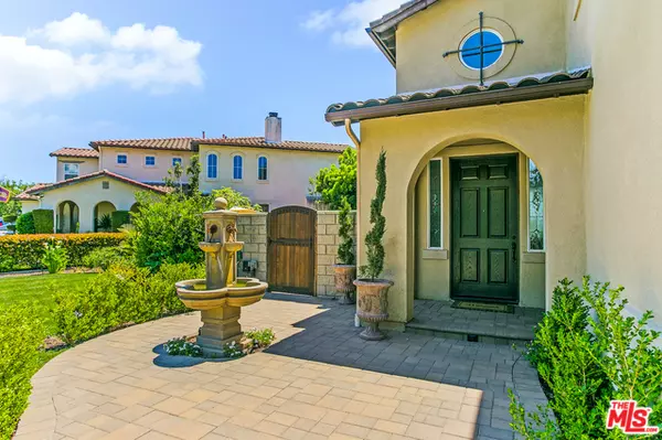 Yorba Linda, CA 92886,17350 DRAKE ST