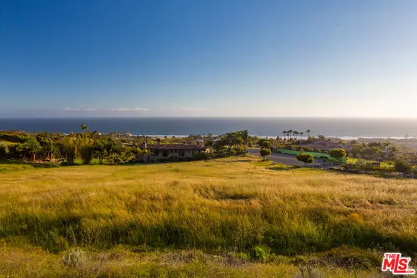 Malibu, CA 90265,6270 SEA STAR DR