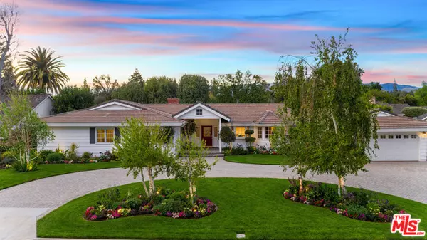 Northridge, CA 91324,19401 ROMAR ST