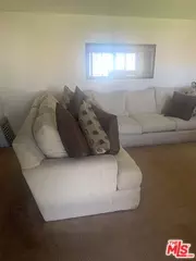 705 S CASWELL AVE, Compton, CA 90220