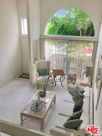 Sherman Oaks, CA 91401,5455 SYLMAR AVE #2502