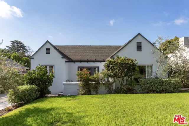 590 DOUGLAS ST, Pasadena, CA 91104