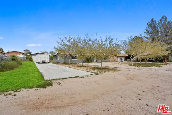 Hesperia, CA 92345,15624 RIVERSIDE ST