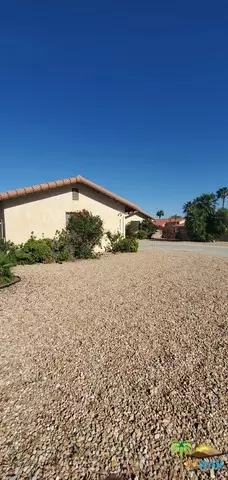 Desert Hot Springs, CA 92240,9760 CAPILAND RD