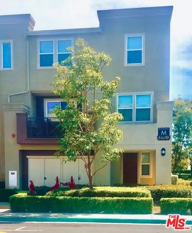 Compton, CA 90220,500 N WILLOWBROOK AVE #M9