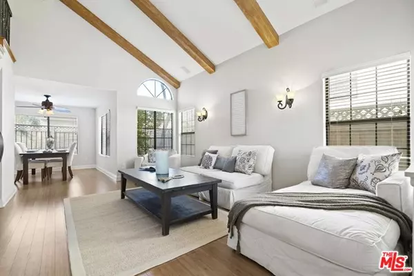 Calabasas, CA 91301,26942 DEERWEED TRL