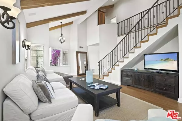 Calabasas, CA 91301,26942 DEERWEED TRL