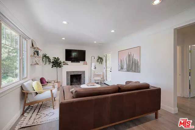 1830 HILL DR, South Pasadena, CA 91030