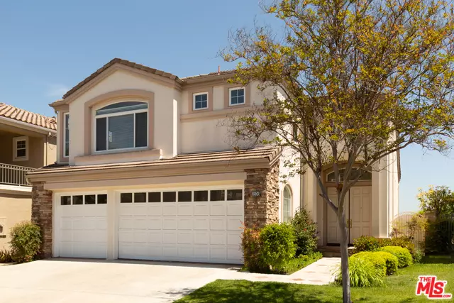 2596 SARATOGA DR, Fullerton, CA 92835