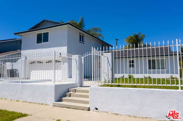 Lake Forest, CA 92630,24281 BARK ST