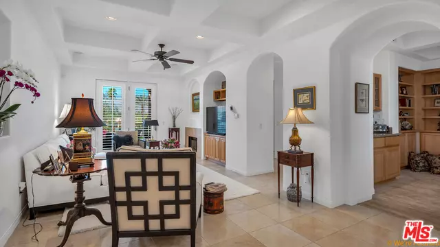 2712 VIA CALDERIA, Palm Desert, CA 92260