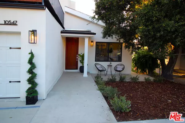 10547 SAMOA AVE, Tujunga, CA 91042