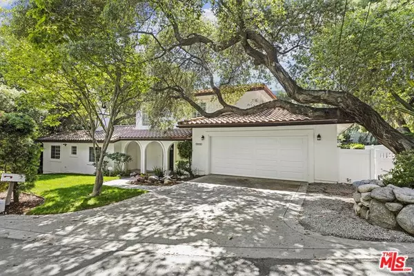 Pasadena, CA 91107,1700 OLD GROVE RD