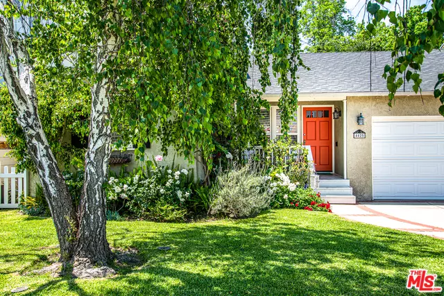 4425 LAURELGROVE AVE, Studio City, CA 91604